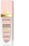 Lumi Foundation