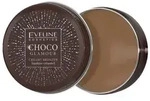 Creme Bronzer