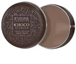 Creme Bronzer