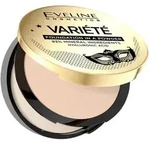 Mineral-Puder-Foundation