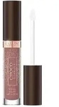 Fl&uuml;ssiger Lippenstift mit Glossy-Lips-Effekt