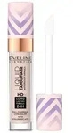 Wasserfester Concealer mit Hyalurons&auml;ure