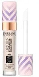 Wasserfester Concealer mit Hyalurons&auml;ure