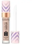 Wasserfester Concealer mit Hyalurons&auml;ure