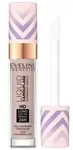 Wasserfester Concealer mit Hyalurons&auml;ure