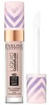 Wasserfester Concealer mit Hyalurons&auml;ure