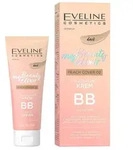 BB Pflegecreme