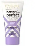 Ultra-gl&auml;t&shy;tender Make-up-Primer
