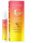 Aufhellendes und k&uuml;hlendes Roll-on-Augenserum