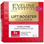 Ultra straffende Faltenf&uuml;ller Creme 60+