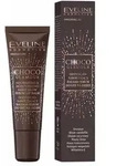 Intensiv regenerierendes Lippenbalsam - Serum