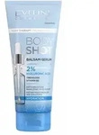 Body Shot Feuchtigkeitsspendendes Lotion-Serum