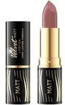 Matter Lippenstift