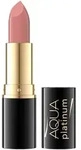 Lippenstift mit Vitamin C und E