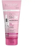 Body Shot Regenerierendes Lotion-Serum