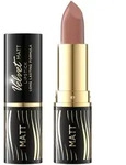 Matter Lippenstift