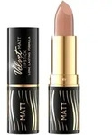 Matter Lippenstift