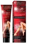 Depilationscreme f&uuml;r die Beine