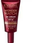 BB Cream LSF 50