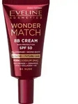 BB Cream LSF 50