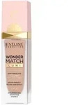 Lumi Foundation