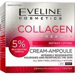 Collagen Therapy Creme-Ampulle