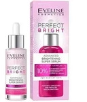Aufhellendes Super-Serum