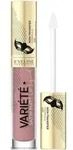 Fl&uuml;ssiger Lippenstift mit Hyalurons&auml;ure