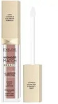 Fl&uuml;ssiger, matter Lippenstift