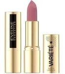 Satin-Lippenstift