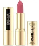 Satin-Lippenstift