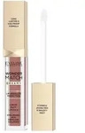 Fl&uuml;ssiger, matter Lippenstift
