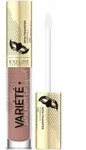 Fl&uuml;ssiger Lippenstift mit Hyalurons&auml;ure
