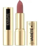 Satin-Lippenstift