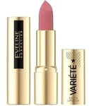 Satin-Lippenstift