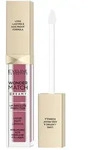 Fl&uuml;ssiger, matter Lippenstift