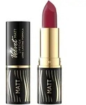 Matter Lippenstift