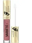 Fl&uuml;ssiger Lippenstift mit Hyalurons&auml;ure