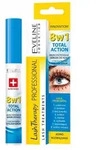 Konzentriertes Wimpernserum Total Action 8in1