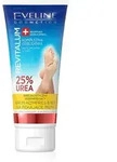 Regenerierende Spezial-Creme-Kompresse f&uuml;r rissige Fersen &ndash; 25% Urea