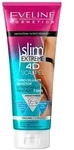 Scalpel Cellulite-Turbo-Reduktor &ndash; 7-Tage-Intensivtherapie
