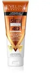 Liposuktionsserum