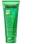 Multifunktionales Gel f&uuml;r K&ouml;rper und Gesicht Aloe Vera 99%