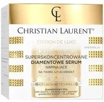 Hochkonzentriertes Diamant-Straffungsserum