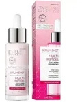 Serum Shot Multi Peptides verj&uuml;ngendes Hautserum
