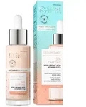 Serum Shot Energiespendendes Serum gegen Augenschwellung mit 5% Koffein