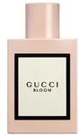 Gucci Bloom Eau de Parfum - 100 ml Gucci Bloom Eau de Parfum - 100 ml