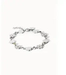 PURELEI Flowering Blumen Armband