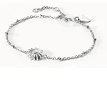 PURELEI Sun Armband, verstellbare L&auml;nge