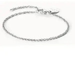 PURELEI Brave Armband, verstellbare L&auml;nge